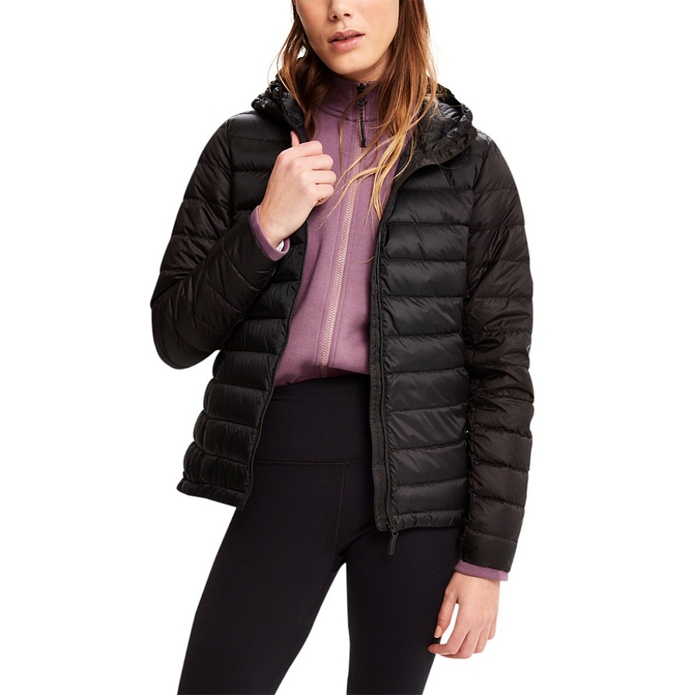NWT LOLE Down Puffer Jacket